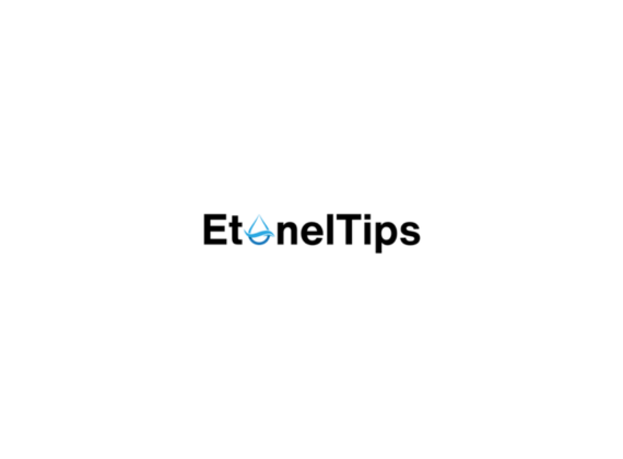 Etonel Tips