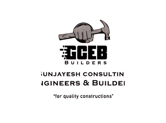 GCEB Builders