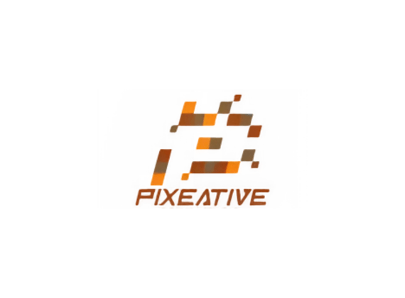 pixeative