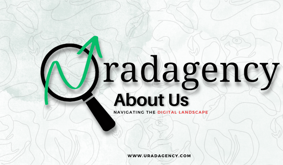 uradagency