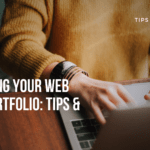 Web Dev Portfolio