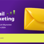 email marketing jobs