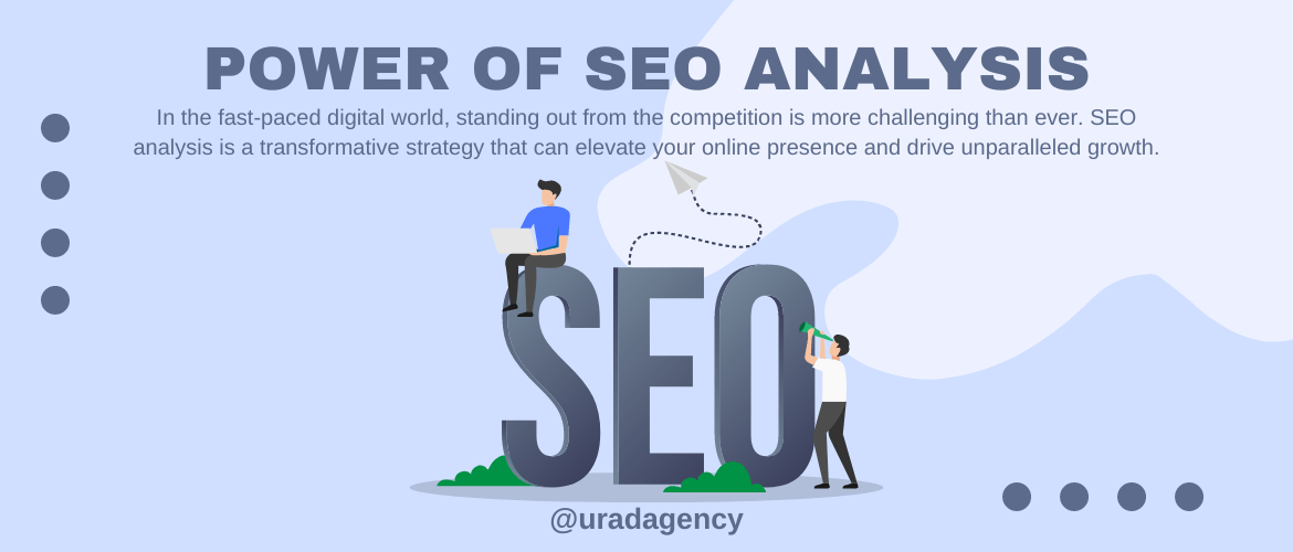 seo service